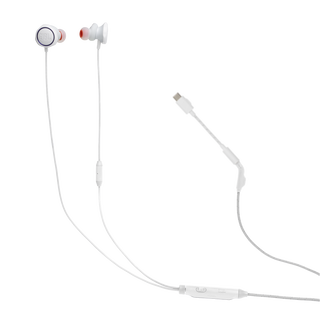 Image of JBL Quantum 50C